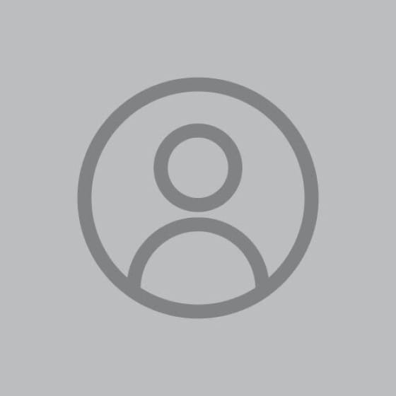 Placeholder for Staff member Elder Molina from ID_ad334968ea32